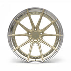 SFX-10