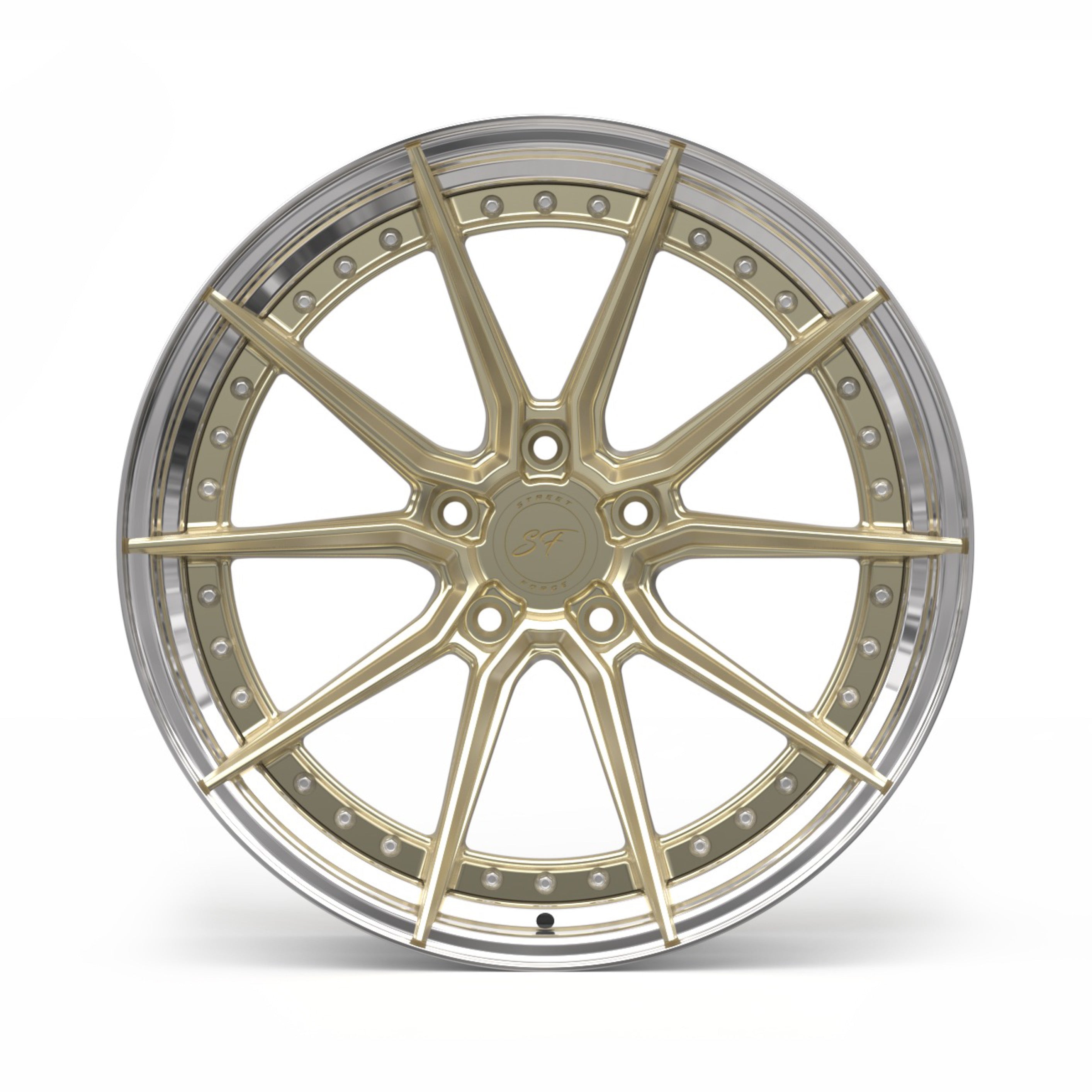 SFX-10
