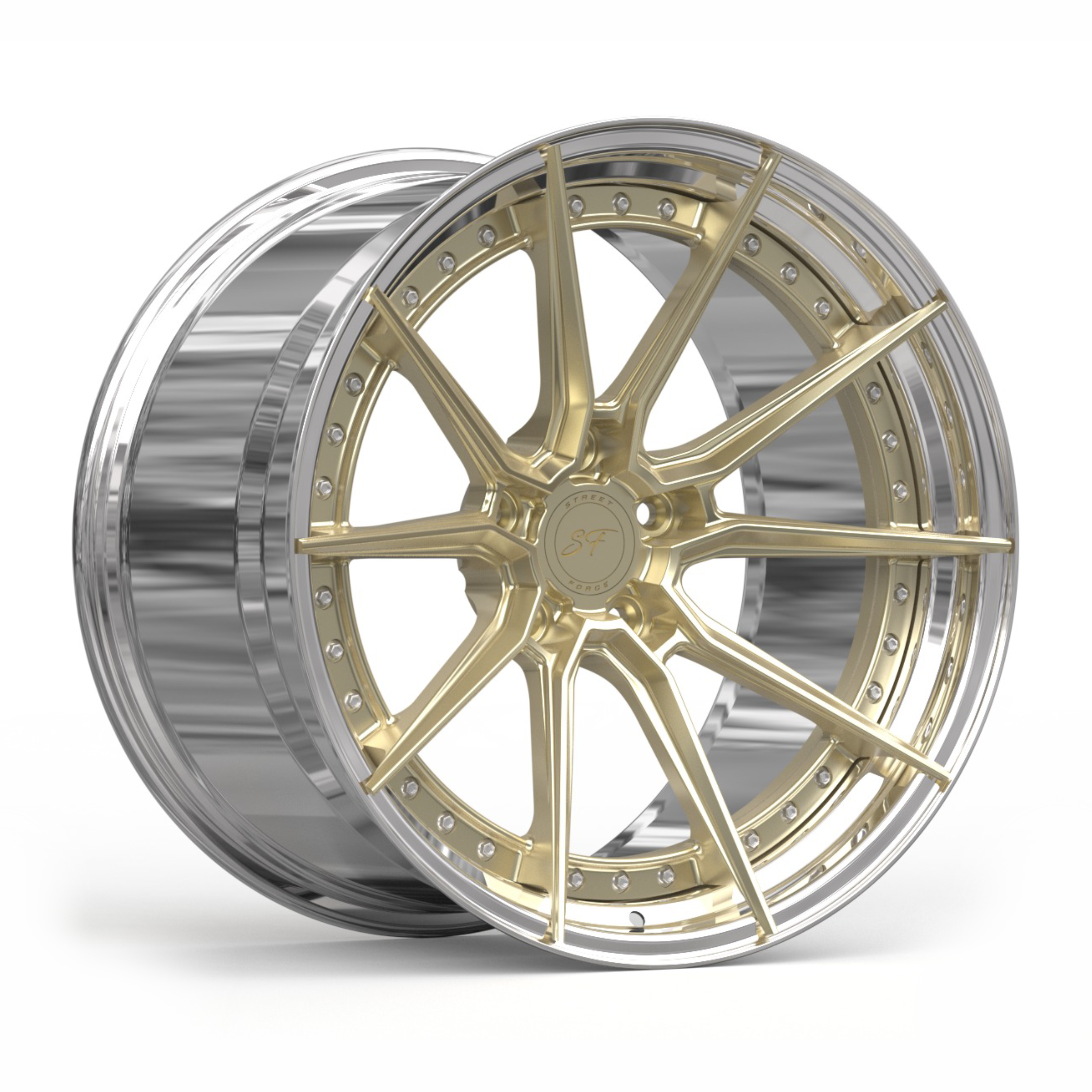 SFX-10